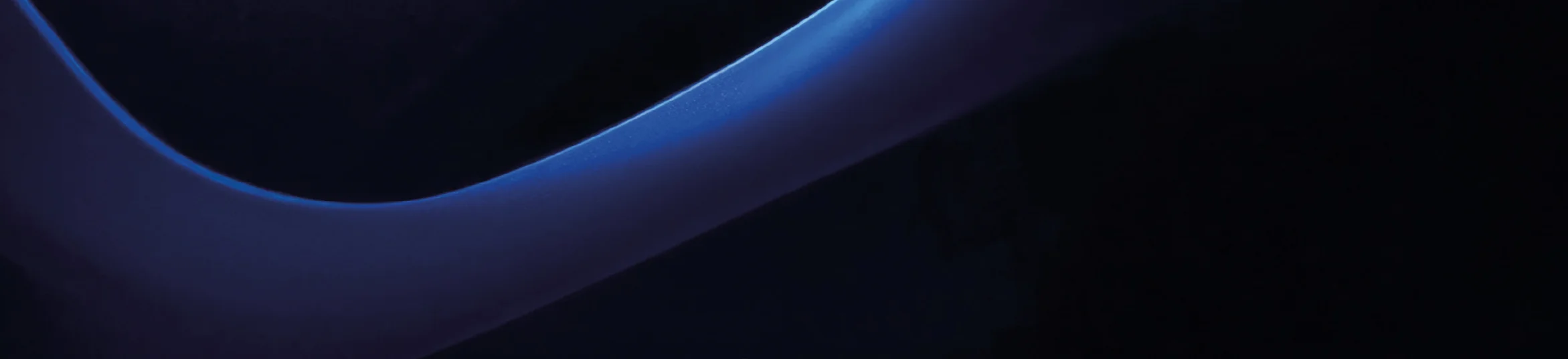 Hoogli placeholder image